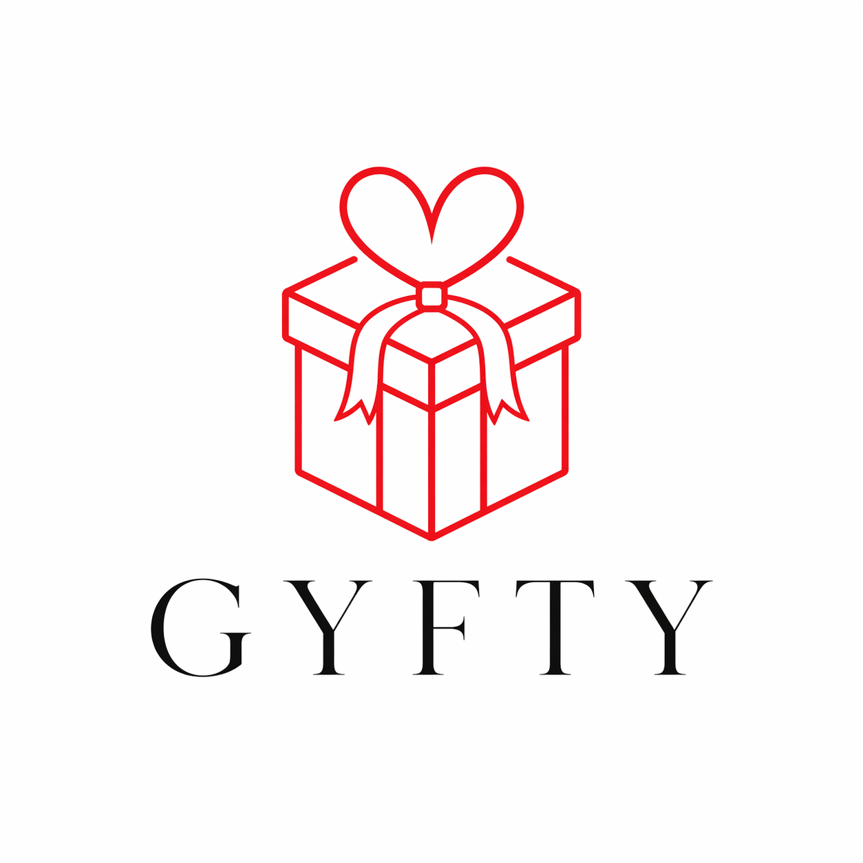 Gyfty Gifts